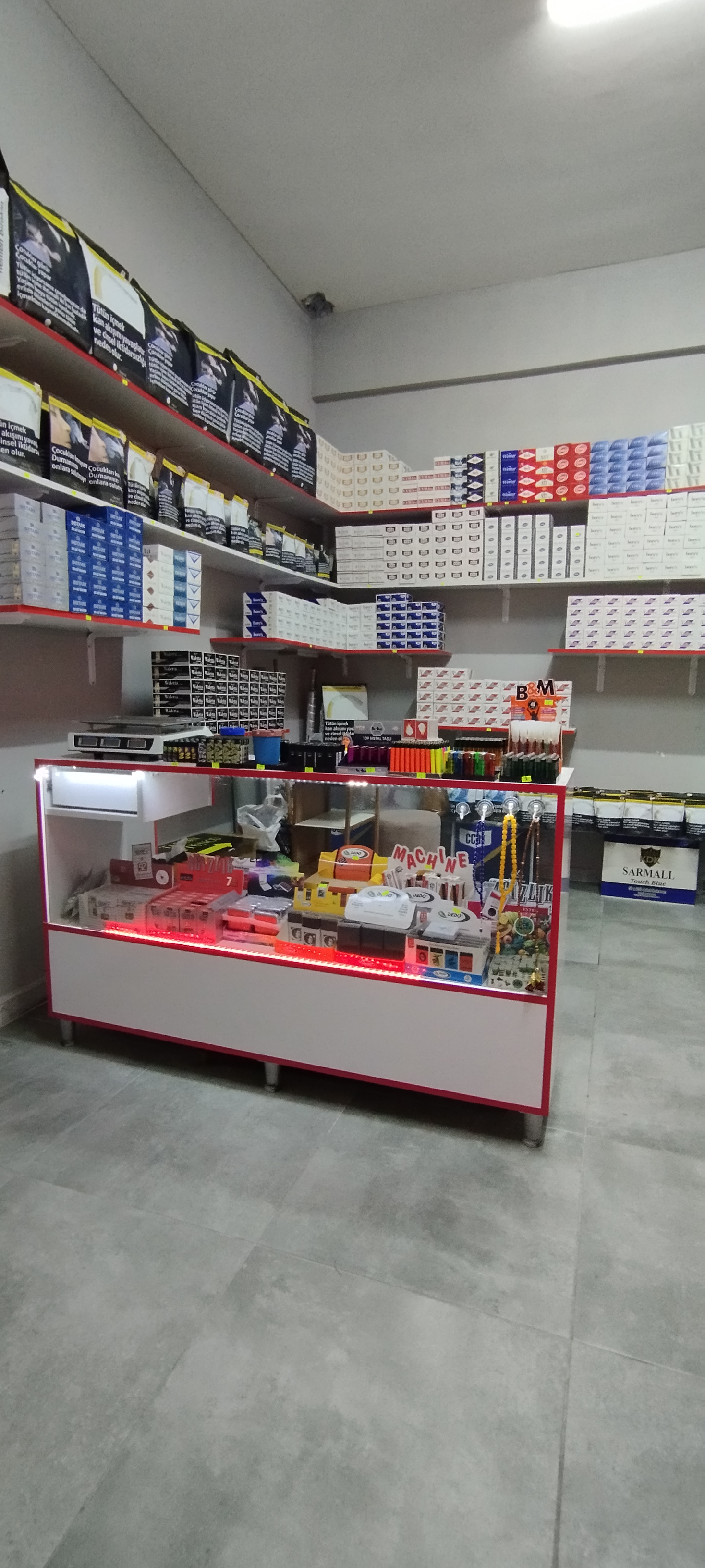Arven Organizasyon Kayseri