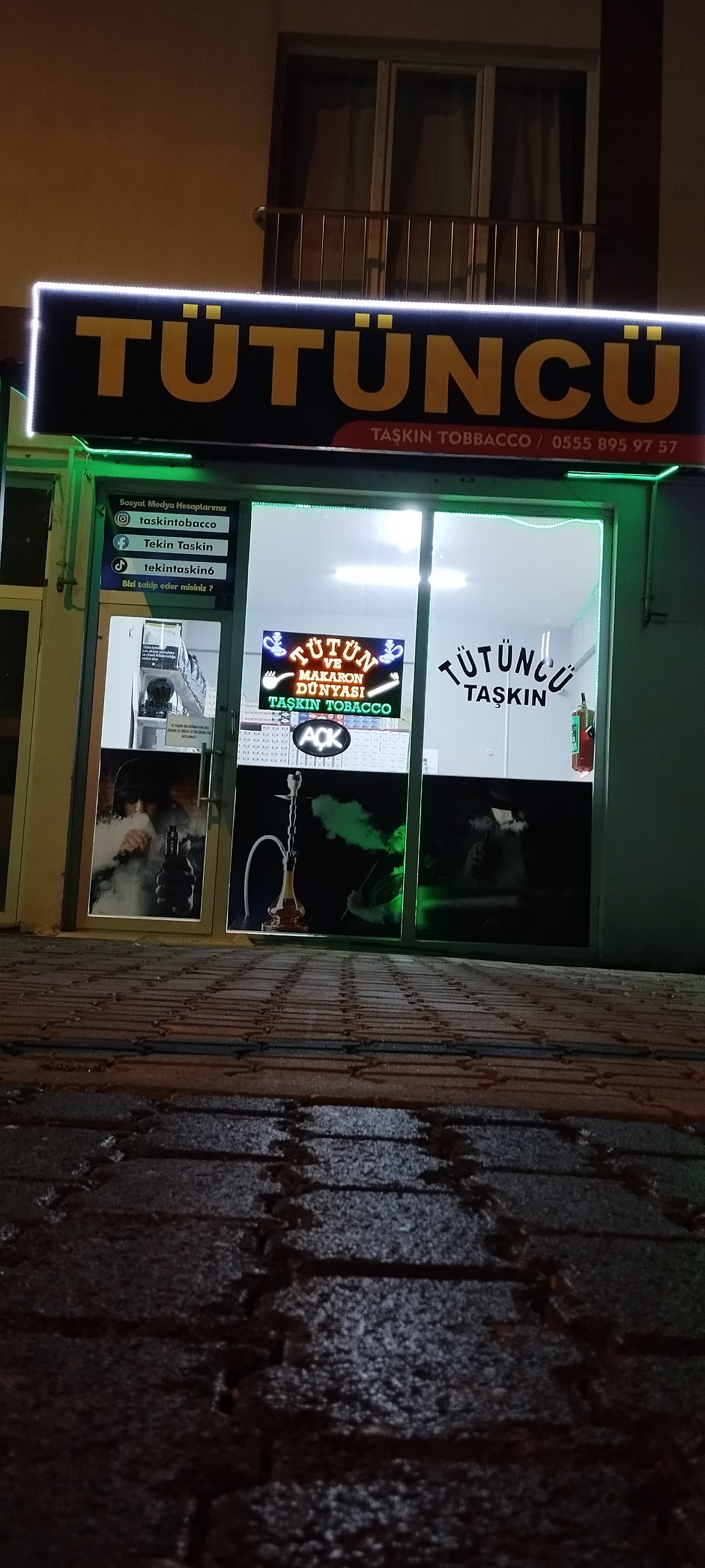 Arven Organizasyon Kayseri