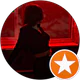 Pınar Akın profil fotoğrafı