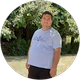 Hakan Özön profil fotoğrafı