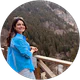 Elif Kütükoğlu profil fotoğrafı