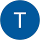 Tuğçe Günay profil fotoğrafı