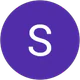 Sevv Sahhin profil fotoğrafı