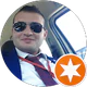 Mustafa SİPAHİOĞLU profil fotoğrafı