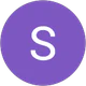 Serpil profil fotoğrafı