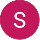 Saadet profil fotoğrafı