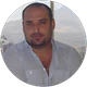 Mehmet Livvarcin profil fotoğrafı