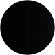 Yagmur Oguz profil fotoğrafı