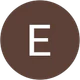 Eda Nur Kuş profil fotoğrafı