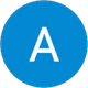 Ayşegül Çalık profil fotoğrafı
