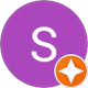 Sergey Berdnikov profil fotoğrafı