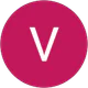 Vahid Urgel profil fotoğrafı