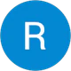 Ramazan Keçe profil fotoğrafı