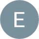 Esra Apaydın profil fotoğrafı