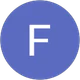 Fatma profil fotoğrafı