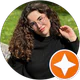 Buse Altınok profil fotoğrafı
