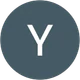 Yaren Ateş profil fotoğrafı