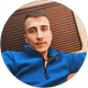 Mucht Ilhm profil fotoğrafı