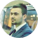 Burak Koçyiğit profil fotoğrafı