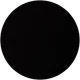 Melike Özkan profil fotoğrafı