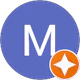 M A profil fotoğrafı