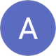 Aleyna Koç profil fotoğrafı
