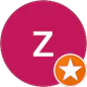 zeynep profil fotoğrafı