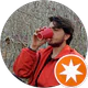 Ahmet Yağmur profil fotoğrafı