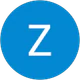 Zeynep Yoldaş profil fotoğrafı