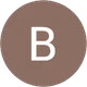 Bilal Erdinç profil fotoğrafı