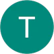 Théo Lefort profil fotoğrafı