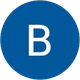Buket Altıparmak profil fotoğrafı