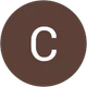 Cengiz Göksu profil fotoğrafı