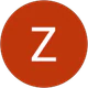 Zeynep Erdoğan profil fotoğrafı