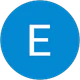Esma Sönmez profil fotoğrafı