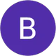 Bilgihan Gümüsoluk profil fotoğrafı