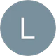 Liya Çolak profil fotoğrafı