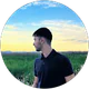 safa öztürk profil fotoğrafı