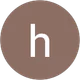 hacı gök profil fotoğrafı