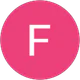 Fatmanur Doğan profil fotoğrafı