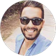 Burak Çakıroğlu profil fotoğrafı