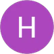 HURİYE GÖKGöZ profil fotoğrafı