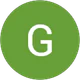 Gülşen Biçer profil fotoğrafı