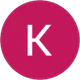 Kübra Kayar profil fotoğrafı