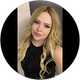 Cansu Hyper Media profil fotoğrafı