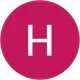 H Aslan profil fotoğrafı