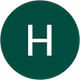 Hasan Eren Dalkılıç profil fotoğrafı