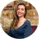 Beyza Düzyol profil fotoğrafı
