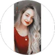 nurgül kubaşık profil fotoğrafı