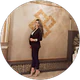 Aybuke Tarhan profil fotoğrafı